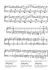 robert-schumann-papillons-op-2-pno-_urtext_-_0006.JPG