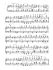 robert-schumann-papillons-op-2-pno-_urtext_-_0007.jpg