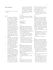 robert-schumann-papillons-op-2-pno-_urtext_-_0008.jpg