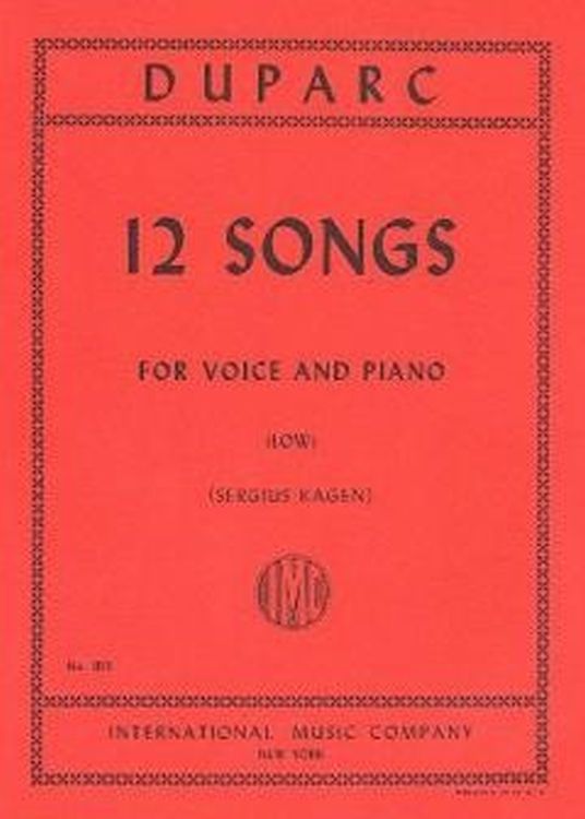 henri-duparc-12-lieder-ges-pno-_tief_-_0001.jpg