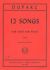 henri-duparc-12-lieder-ges-pno-_tief_-_0001.jpg