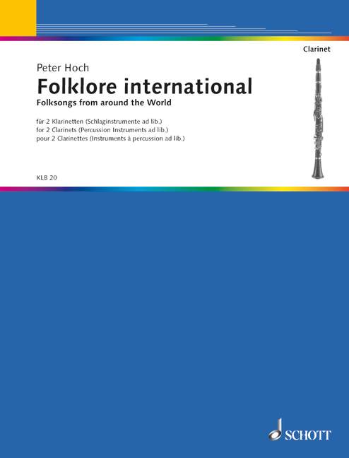 peter-hoch-folklore-international-2clr-_0001.JPG
