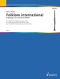peter-hoch-folklore-international-2clr-_0001.JPG