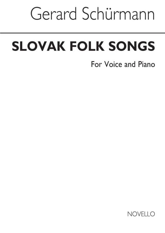 gerard-schurmann-slovak-folk-songs-ges-pno-_0001.jpg