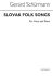 gerard-schurmann-slovak-folk-songs-ges-pno-_0001.jpg
