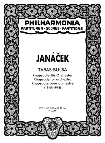leos-janacek-taras-bulba-orch-_tp_-_0001.JPG