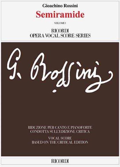 gioachino-rossini-semiramide-oper-_ka-it_-_0001.JPG