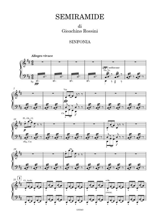 gioachino-rossini-semiramide-oper-_ka-it_-_0002.jpg