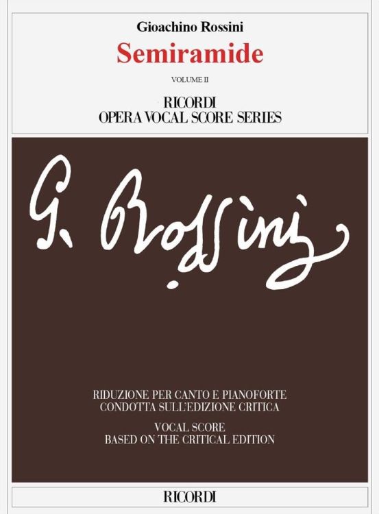 gioachino-rossini-semiramide-oper-_ka-it_-_0003.jpg