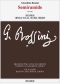 gioachino-rossini-semiramide-oper-_ka-it_-_0001.JPG