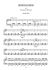 gioachino-rossini-semiramide-oper-_ka-it_-_0002.jpg