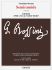 gioachino-rossini-semiramide-oper-_ka-it_-_0003.jpg