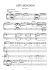 gioachino-rossini-semiramide-oper-_ka-it_-_0004.jpg