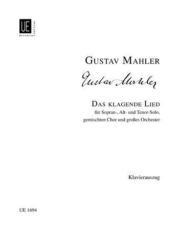 gustav-mahler-das-klagende-lied--1899--gch-orch-_k_0001.JPG