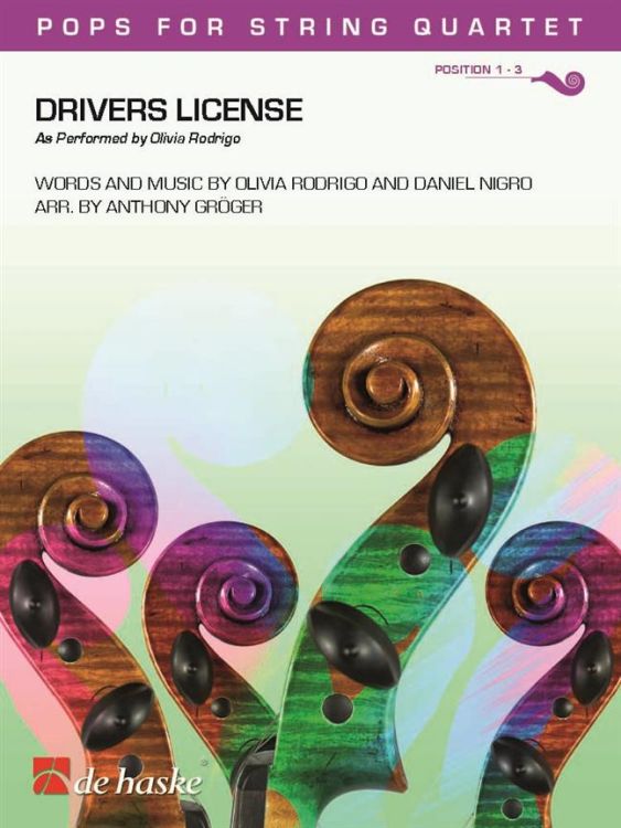 olivia-rodrigo-drivers-license-2vl-va-vc-_pst_-_0001.jpg