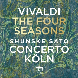 four-seasons-concerto-koeln-berlin-classics-lp-ana_0001.JPG