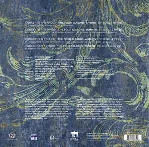 four-seasons-concerto-koeln-berlin-classics-lp-ana_0002.JPG