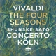 four-seasons-concerto-koeln-berlin-classics-lp-ana_0001.JPG