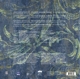 four-seasons-concerto-koeln-berlin-classics-lp-ana_0002.JPG