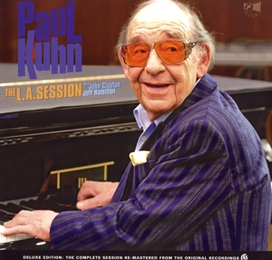 the-l-a-session-kuhn-paul-in--out-records-lp-analo_0001.JPG