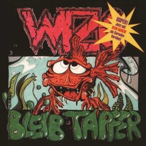 bleib-tapfer-ltd-wizo-hulk-raeckordz-lp-analog-_0001.JPG