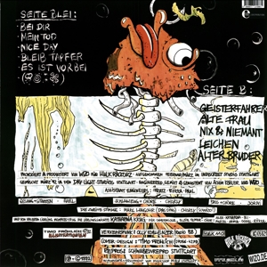 bleib-tapfer-ltd-wizo-hulk-raeckordz-lp-analog-_0002.JPG
