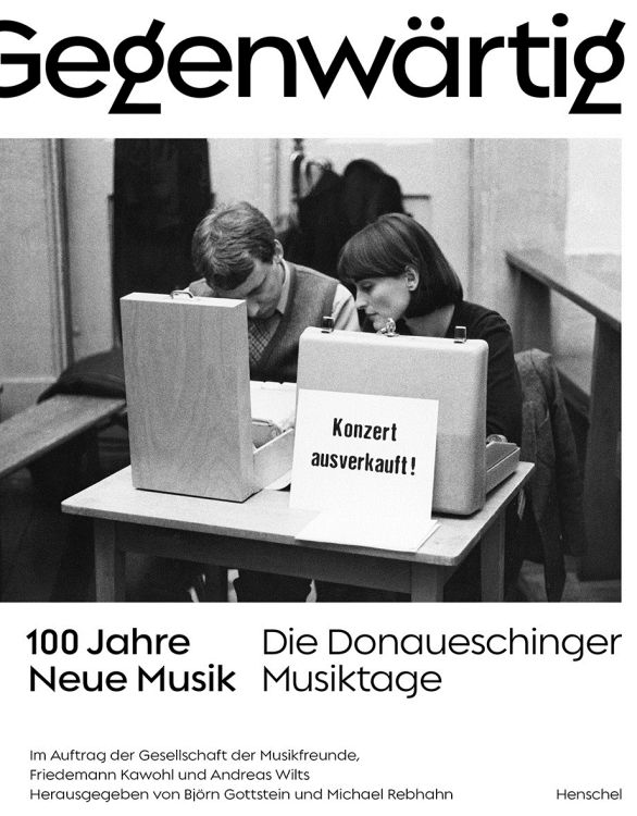 bjoern-gottstein-michael-rebhahn-gegenwaertig-buch_0001.jpg