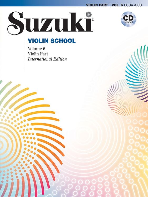 shinichi-suzuki-violin-school-vol-6-vl-_notencd-re_0001.jpg
