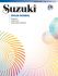 shinichi-suzuki-violin-school-vol-6-vl-_notencd-re_0001.jpg
