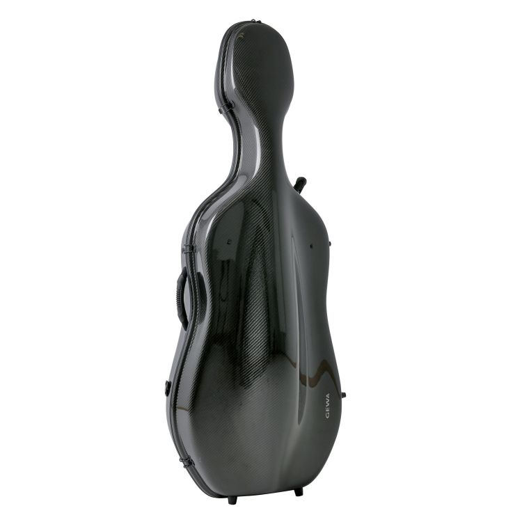 gewa-cello-etui-idea-original-carbon-2-9-schwarz-i_0001.jpg