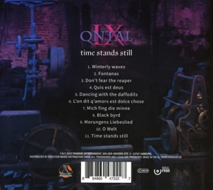 ix-time-stands-still-digipak-incl-poster-qntal-dra_0002.JPG
