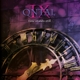 ix-time-stands-still-digipak-incl-poster-qntal-dra_0001.JPG