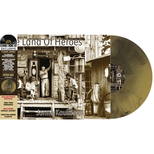 the-land-of-heroes-gold-black-marble-vinyl-kaukone_0001.JPG