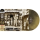 the-land-of-heroes-gold-black-marble-vinyl-kaukone_0001.JPG