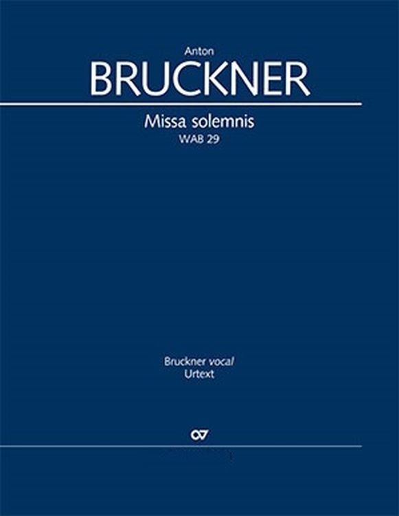 anton-bruckner-missa-solemnis-wab-29-gch-orch-_ka__0001.jpg