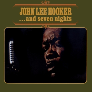 -and-seven-nights-hooker-john-lee-bmg-rights-manag_0001.JPG