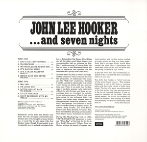 -and-seven-nights-hooker-john-lee-bmg-rights-manag_0002.JPG