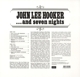 -and-seven-nights-hooker-john-lee-bmg-rights-manag_0002.JPG