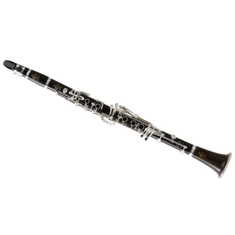 bb-klarinette-buffet-crampon-festival-18-klappen-i_0001.jpg
