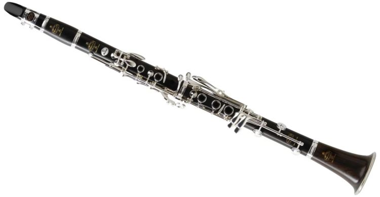 bb-klarinette-buffet-crampon-festival-18-klappen-i_0002.jpg