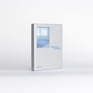romance--untold-daydream-blue-noon-ver-enhypen-_in_0001.JPG
