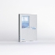 romance--untold-daydream-blue-noon-ver-enhypen-_in_0001.JPG