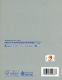 romance--untold-daydream-blue-noon-ver-enhypen-_in_0002.JPG
