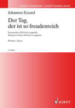 johannes-eccard-der-tag-der-ist-so-freudenreich-fc_0001.JPG