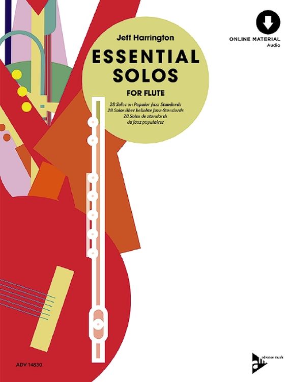 jeff-harrington-essential-solos-fl-_notendownloadc_0001.jpg