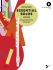 jeff-harrington-essential-solos-fl-_notendownloadc_0001.jpg