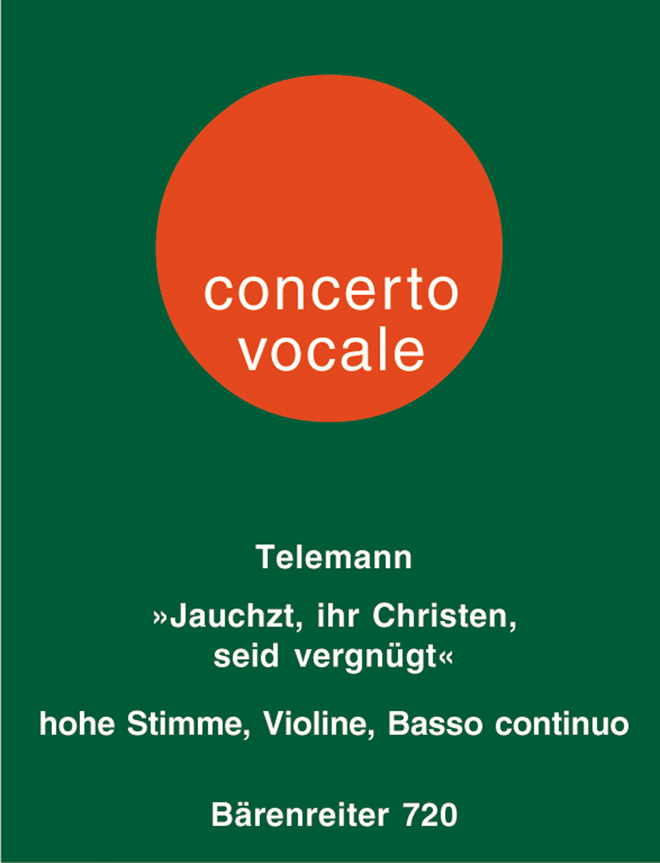 georg-philipp-telemann-jauchzt-ihr-christen-seid-v_0001.JPG