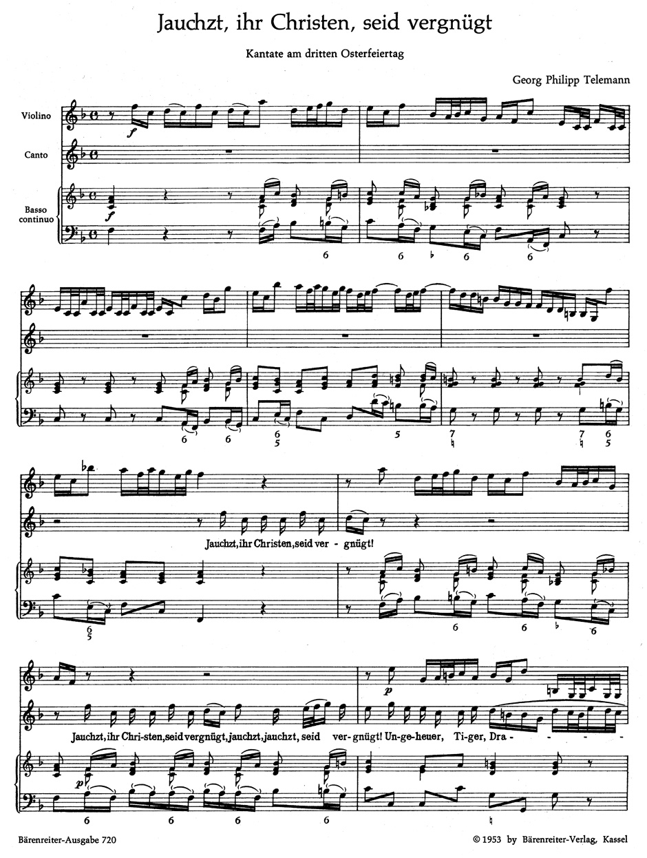 georg-philipp-telemann-jauchzt-ihr-christen-seid-v_0006.JPG