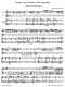georg-philipp-telemann-jauchzt-ihr-christen-seid-v_0006.JPG