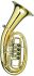 baryton-melton-mwb-34l-laque-dore-_0001.jpg